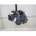 МКПП (механическая коробка переключения передач) Renault Laguna II 2001-2008 238513 7701714590