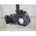 МКПП (механическая коробка переключения передач) Renault Laguna II 2001-2008 238513 7701714590