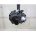 МКПП (механическая коробка переключения передач) Renault Laguna II 2001-2008 238513 7701714590