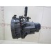 МКПП (механическая коробка переключения передач) Renault Laguna II 2001-2008 238513 7701714590