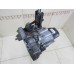 МКПП (механическая коробка переключения передач) Renault Laguna II 2001-2008 238513 7701714590