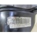 МКПП (механическая коробка переключения передач) Renault Laguna II 2001-2008 238513 7701714590