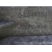 МКПП (механическая коробка переключения передач) Renault Laguna II 2001-2008 238513 7701714590