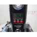 МКПП (механическая коробка переключения передач) Renault Laguna II 2001-2008 238515 7701714590