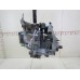МКПП (механическая коробка переключения передач) Renault Laguna II 2001-2008 238515 7701714590