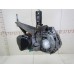 МКПП (механическая коробка переключения передач) Renault Laguna II 2001-2008 238515 7701714590