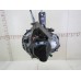 МКПП (механическая коробка переключения передач) Renault Laguna II 2001-2008 238515 7701714590