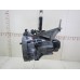 МКПП (механическая коробка переключения передач) Renault Laguna II 2001-2008 238515 7701714590