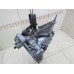 МКПП (механическая коробка переключения передач) Renault Laguna II 2001-2008 238515 7701714590