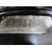 МКПП (механическая коробка переключения передач) Renault Laguna II 2001-2008 238515 7701714590