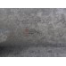 МКПП (механическая коробка переключения передач) Renault Laguna II 2001-2008 238515 7701714590