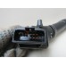 Переключатель стеклоочистителей Hyundai Solaris 2010-2017 238516 934201R710