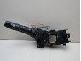  Переключатель поворотов подрулевой Hyundai Solaris 2010-2017 238522 934101R520