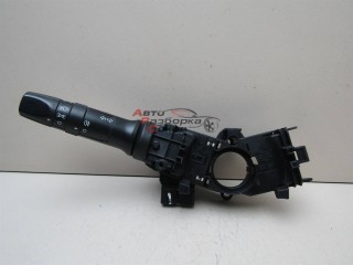 Переключатель поворотов подрулевой Hyundai Solaris 2010-2017 238522 934101R520