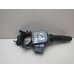 Переключатель поворотов подрулевой Hyundai Solaris 2010-2017 238522 934101R520