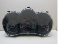  Панель приборов Kia RIO 2011-2017 238523 940034Y110
