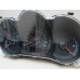 Панель приборов Kia RIO 2011-2017 238523 940034Y110