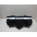 Панель приборов Kia RIO 2011-2017 238523 940034Y110