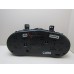 Панель приборов Kia RIO 2011-2017 238523 940034Y110