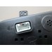 Панель приборов Kia RIO 2011-2017 238523 940034Y110