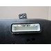 Панель приборов Kia RIO 2011-2017 238523 940034Y110