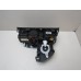 Блок управления печкой Kia RIO 2011-2017 238524 972504Y020WK