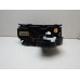Блок управления печкой Kia RIO 2011-2017 238524 972504Y020WK