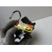 Механизм подрулевой для SRS (ленточный) Kia RIO 2011-2017 238525 934900U010