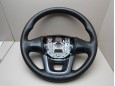  Рулевое колесо для AIR BAG (без AIR BAG) Kia RIO 2011-2017 238528 561104X500DAQ