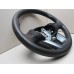Рулевое колесо для AIR BAG (без AIR BAG) Kia RIO 2011-2017 238528 561104X500DAQ