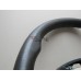 Рулевое колесо для AIR BAG (без AIR BAG) Kia RIO 2011-2017 238528 561104X500DAQ