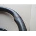 Рулевое колесо для AIR BAG (без AIR BAG) Kia RIO 2011-2017 238528 561104X500DAQ