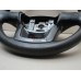 Рулевое колесо для AIR BAG (без AIR BAG) Kia RIO 2011-2017 238528 561104X500DAQ