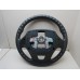 Рулевое колесо для AIR BAG (без AIR BAG) Kia RIO 2011-2017 238528 561104X500DAQ