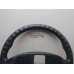 Рулевое колесо для AIR BAG (без AIR BAG) Kia RIO 2011-2017 238528 561104X500DAQ