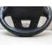 Рулевое колесо для AIR BAG (без AIR BAG) Kia RIO 2011-2017 238528 561104X500DAQ