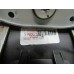 Рулевое колесо для AIR BAG (без AIR BAG) Kia RIO 2011-2017 238528 561104X500DAQ