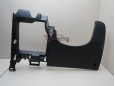  Накладка декоративная Kia RIO 2011-2017 238529 847504Y000WK