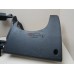 Накладка декоративная Kia RIO 2011-2017 238529 847504Y000WK