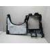 Накладка декоративная Kia RIO 2011-2017 238529 847504Y000WK
