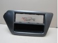  Накладка декоративная Kia RIO 2011-2017 238530 847414Y000DAQ