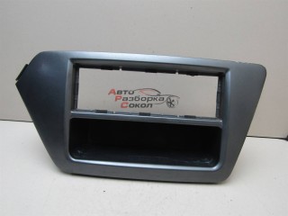 Накладка декоративная Kia RIO 2011-2017 238530 847414Y000DAQ