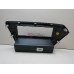 Накладка декоративная Kia RIO 2011-2017 238530 847414Y000DAQ