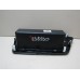 Накладка декоративная Kia RIO 2011-2017 238530 847414Y000DAQ