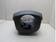  Кожух рулевой колонки Kia RIO 2011-2017 238531 848534Y000WK