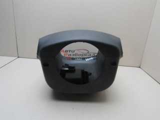 Кожух рулевой колонки Kia RIO 2011-2017 238531 848534Y000WK