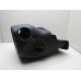 Кожух рулевой колонки Kia RIO 2011-2017 238531 848534Y000WK