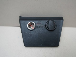 Накладка декоративная Kia RIO 2011-2017 238532 846214Y000