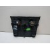 Накладка декоративная Kia RIO 2011-2017 238532 846214Y000