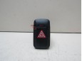 Кнопка аварийной сигнализации Kia RIO 2011-2017 238533 937914Y000